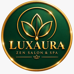 LUXAURA Zen Salon & Spa
